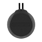 Портативная колонка Rombica mysound Clario серый - 3