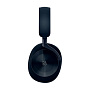 Беспроводные наушники Bang & Olufsen Beoplay H95 - 1