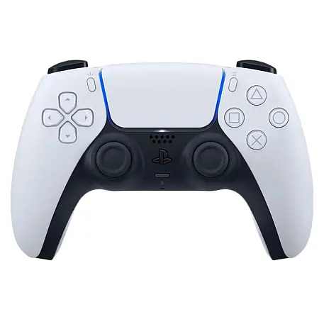 Игровая приставка Sony PlayStation 5 Slim (CFI-2116A) 1 ТБ - 2