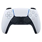 Игровая приставка Sony PlayStation 5 Slim (CFI-2116A) 1 ТБ - 2