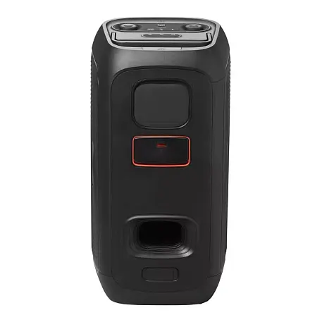 Акустическая система JBL Partybox 120 чёрный - 2