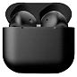 Беспроводные наушники Apple AirPods 4 (ANC)