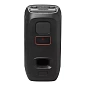 Акустическая система JBL Partybox 120 чёрный - 2