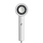 Фен Xiaomi Mijia Water Ion Hair Dryer H500 - 1