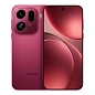 Смартфон Oppo Find X9 Pro 12/256 ГБ красный (2sim)