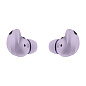 Беспроводные наушники Samsung Galaxy Buds 2 Pro фиолетовый - 4