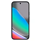 Смартфон Google Pixel 10 12/128 ГБ чёрный (1sim + eSim) - 2