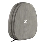 Беспроводные наушники Sennheiser Accentum Plus Wireless - 1