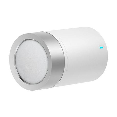 Портативная колонка Xiaomi Mi Pocket Speaker 2, белый - 2