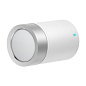Портативная колонка Xiaomi Mi Pocket Speaker 2, белый