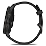 Умные часы Garmin Venu 3 - 1