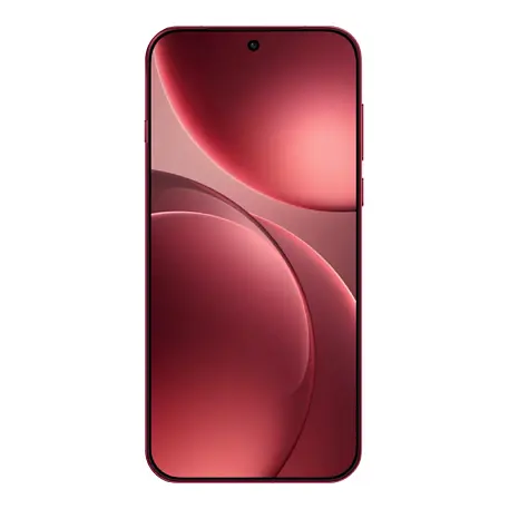Смартфон Oppo Find X9 Pro 16/1 ТБ красный (2sim) - 2
