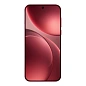 Смартфон Oppo Find X9 Pro 16/1 ТБ красный (2sim) - 2