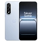 Смартфон OnePlus Nord 5
