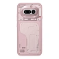 Смартфон Nothing Phone (4a) 12/256 ГБ розовый (2sim) - 4