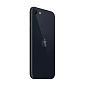 Смартфон Apple iPhone SE 2022 64 ГБ "тёмная ночь" (2sim) - 3