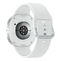 Умные часы Samsung Galaxy Watch 8 44мм - 1