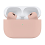 Беспроводные наушники Apple AirPods Pro 2 (Lightning) - 1