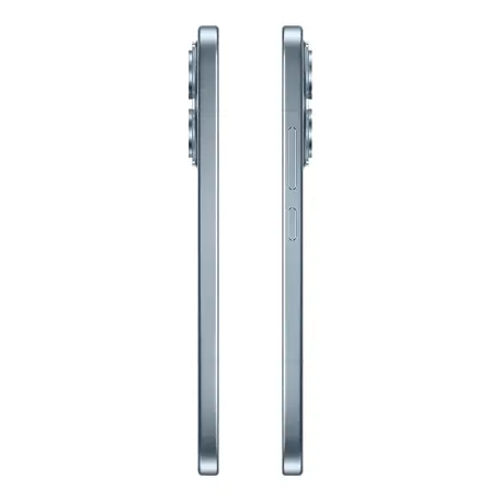 Смартфон Xiaomi 17 12/256 ГБ голубой (2sim + eSim) - 6