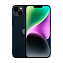 Смартфон Apple iPhone 14 Plus - 1