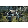 Игра для PS5 Dragon's Dogma II - 1
