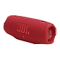 Портативная колонка JBL Charge 6 красный - 5