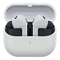 Беспроводные наушники Samsung Galaxy Buds 3 FE