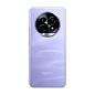 Смартфон Realme 13 Pro 5G 8/256 ГБ фиолетовый (2sim) - 3
