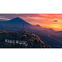 Игра для PS5 Grand Theft Auto V - 1