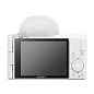 Фотоаппарат Sony ZV1 II белый - 2