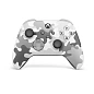 Геймпад Microsoft Xbox Series
