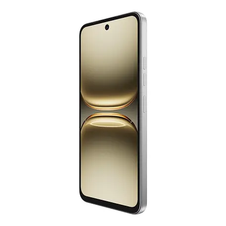 Смартфон Tecno Spark 40C 4/128 ГБ серый (2sim) - 3