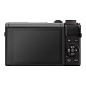 Фотоаппарат Canon PowerShot G7 X Mark 3 графитовый "30th Anniversary Edition" - 4