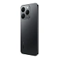 Смартфон Realme 15T 8/128 ГБ тёмно-серый (2sim) - 4