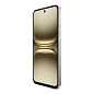Смартфон Tecno Spark 40C 4/128 ГБ серый (2sim) - 3