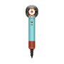 Фен Dyson Supersonic Nural HD16 - 1