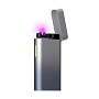 Электронная зажигалка Xiaomi Beebest Plasma Arc Lighter L400 - 1
