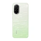 Смартфон Xiaomi Redmi A5 3/64 ГБ зелёный (2sim) - 3