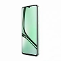 Смартфон Realme Note 60x - 1