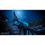 Игра для PS5 God of War: Ragnarök - 1