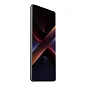 Смартфон Xiaomi Poco X7 5G 8/256 ГБ чёрный (2sim + eSim) - 5