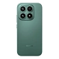 Смартфон Xiaomi 17 12/512 ГБ зелёный (2sim + eSim) - 5