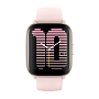 Умные часы Xiaomi Amazfit Active - 1