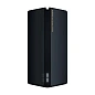Wi-Fi роутер Xiaomi Mesh System AX3000 NE чёрный - 2