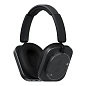 Беспроводные наушники Nothing Headphone (1) чёрный - 2