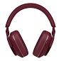 Беспроводные наушники Bowers & Wilkins PX 7 S2e красный - 3