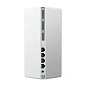 Wi-Fi роутер Xiaomi Mesh System AX3000 NE белый - 3