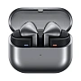 Беспроводные наушники Samsung Galaxy Buds 3 Pro - 1