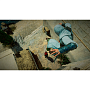 Игра для PS5 Assassin’s Creed Mirage - 1