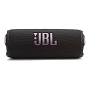 Портативная колонка JBL Flip 7 - 1